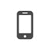 Telefono